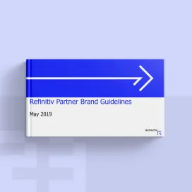 Refinitiv